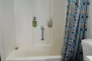 11013 Rome Beauty, California City, CA 93505 - Photo 16