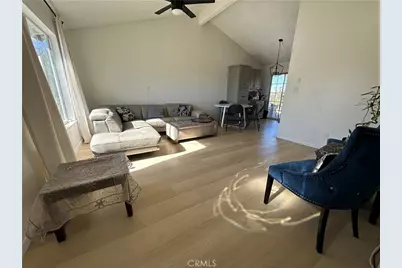 11013 Rome Beauty, California City, CA 93505 - Photo 6