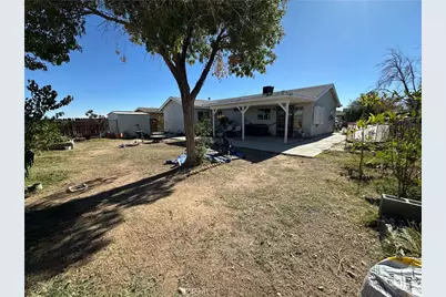 11013 Rome Beauty, California City, CA 93505 - Photo 2