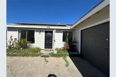 11013 Rome Beauty, California City, CA 93505 - Photo 4