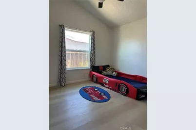 11013 Rome Beauty, California City, CA 93505 - Photo 12