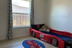 11013 Rome Beauty, California City, CA 93505 - Photo 12