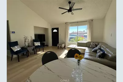 11013 Rome Beauty, California City, CA 93505 - Photo 8