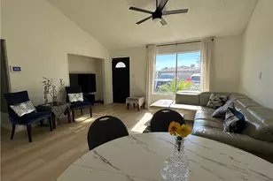 11013 Rome Beauty, California City, CA 93505 - Photo 8