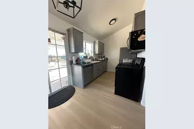 11013 Rome Beauty, California City, CA 93505 - Photo 18