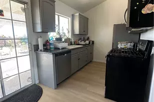 11013 Rome Beauty, California City, CA 93505 - Photo 18