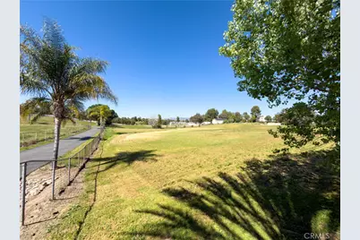 0 Hawthorn Street, Murrieta, CA 92562 - Photo 6