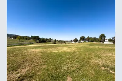 0 Hawthorn Street, Murrieta, CA 92562 - Photo 18