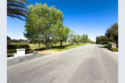 0 Hawthorn Street, Murrieta, CA 92562 - Photo 4