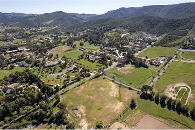 0 Hawthorn Street, Murrieta, CA 92562 - Photo 14