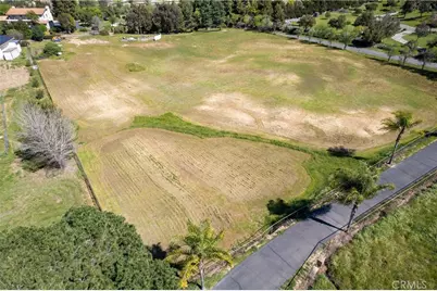 0 Hawthorn Street, Murrieta, CA 92562 - Photo 16