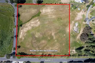 0 Hawthorn Street, Murrieta, CA 92562 - Photo 8