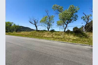 0 Hawthorn Street, Murrieta, CA 92562 - Photo 26