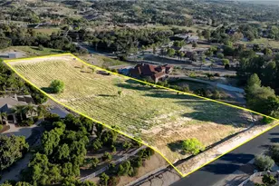 41425 Via Del Toronjo, Temecula, CA 92592 - Photo 2