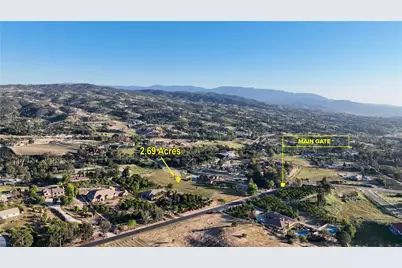 41425 Via Del Toronjo, Temecula, CA 92592 - Photo 8