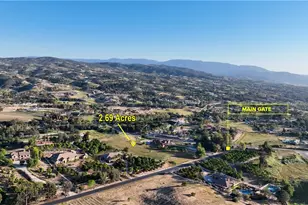 41425 Via Del Toronjo, Temecula, CA 92592 - Photo 8