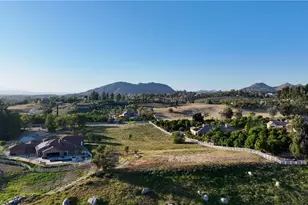 41425 Via Del Toronjo, Temecula, CA 92592 - Photo 10