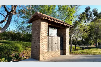 41425 Via Del Toronjo, Temecula, CA 92592 - Photo 18