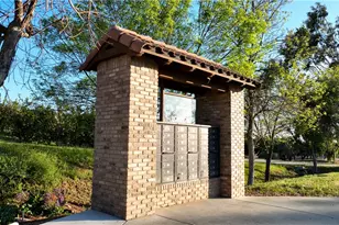 41425 Via Del Toronjo, Temecula, CA 92592 - Photo 18