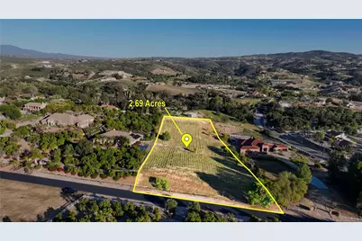 41425 Via Del Toronjo, Temecula, CA 92592 - Photo 2