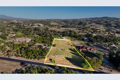 41425 Via Del Toronjo, Temecula, CA 92592 - Photo 4
