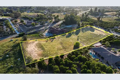 41425 Via Del Toronjo, Temecula, CA 92592 - Photo 6