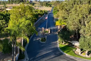 41425 Via Del Toronjo, Temecula, CA 92592 - Photo 16