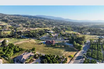 41425 Via Del Toronjo, Temecula, CA 92592 - Photo 14