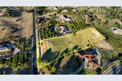 41425 Via Del Toronjo, Temecula, CA 92592 - Photo 4