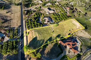 41425 Via Del Toronjo, Temecula, CA 92592 - Photo 4