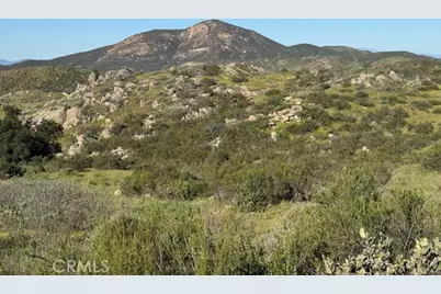 34633 Stage, Temecula, CA 92592 - Photo 18