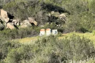 34633 Stage, Temecula, CA 92592 - Photo 8