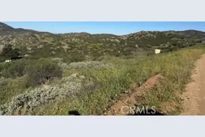 34633 Stage, Temecula, CA 92592 - Photo 14