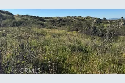 34633 Stage, Temecula, CA 92592 - Photo 24