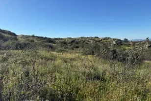 34633 Stage, Temecula, CA 92592 - Photo 24