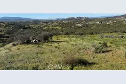 34633 Stage, Temecula, CA 92592 - Photo 34