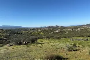 34633 Stage, Temecula, CA 92592 - Photo 34