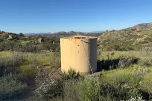 34633 Stage, Temecula, CA 92592 - Photo 6