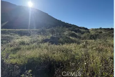 34633 Stage, Temecula, CA 92592 - Photo 28