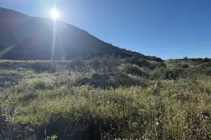 34633 Stage, Temecula, CA 92592 - Photo 28