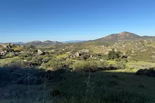 34633 Stage, Temecula, CA 92592 - Photo 30