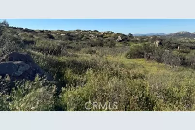 34633 Stage, Temecula, CA 92592 - Photo 22