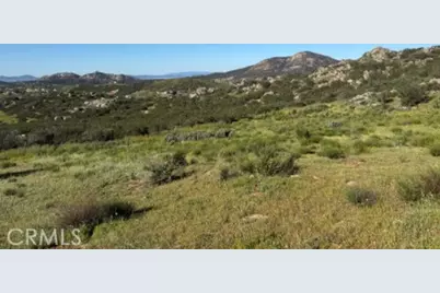 34633 Stage, Temecula, CA 92592 - Photo 2