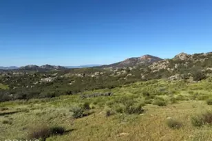 34633 Stage, Temecula, CA 92592 - Photo 2