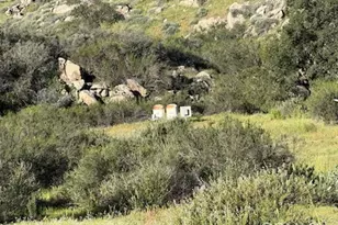 34633 Stage, Temecula, CA 92592 - Photo 20