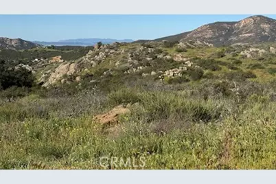34633 Stage, Temecula, CA 92592 - Photo 10