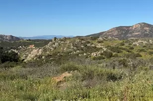 34633 Stage, Temecula, CA 92592 - Photo 10