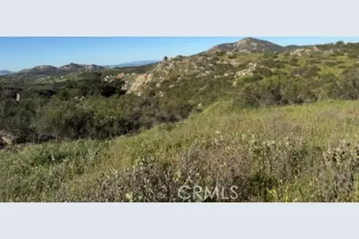 34633 Stage, Temecula, CA 92592 - Photo 16