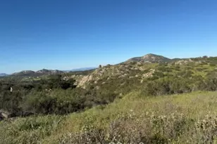 34633 Stage, Temecula, CA 92592 - Photo 16