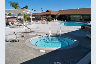 731 San Juan, Hemet, CA 92543 - Photo 22